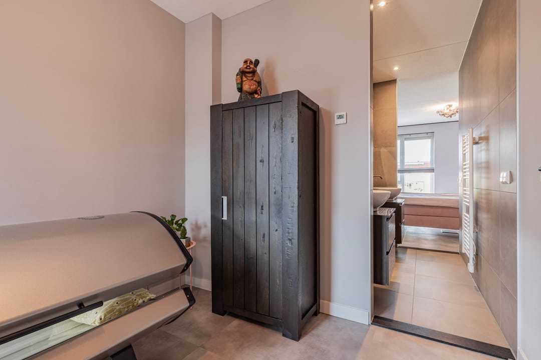 Foto 43 van De Bolder 9