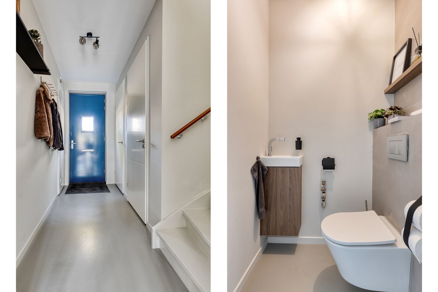Foto 4 van Brevierstraat 44