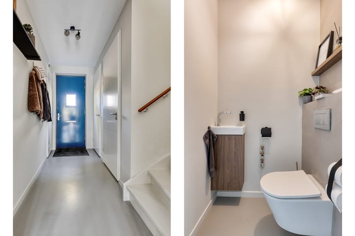 Foto 4 van Brevierstraat 44