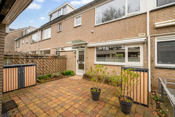 Photo 2 of Geddingmoor 2