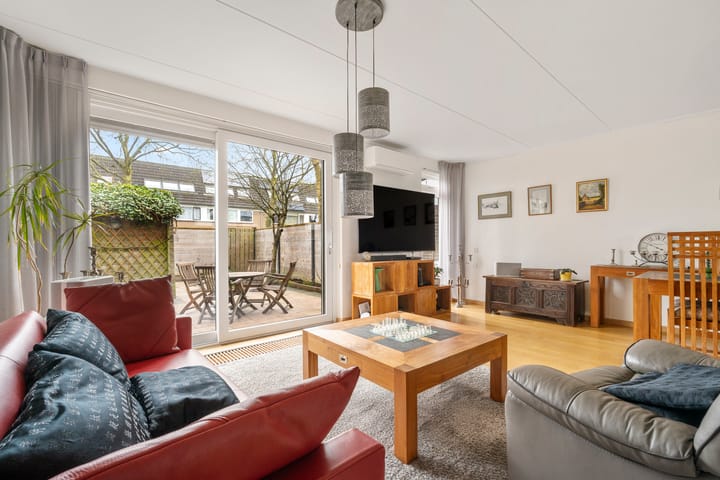 Photo 4 of Geddingmoor 2