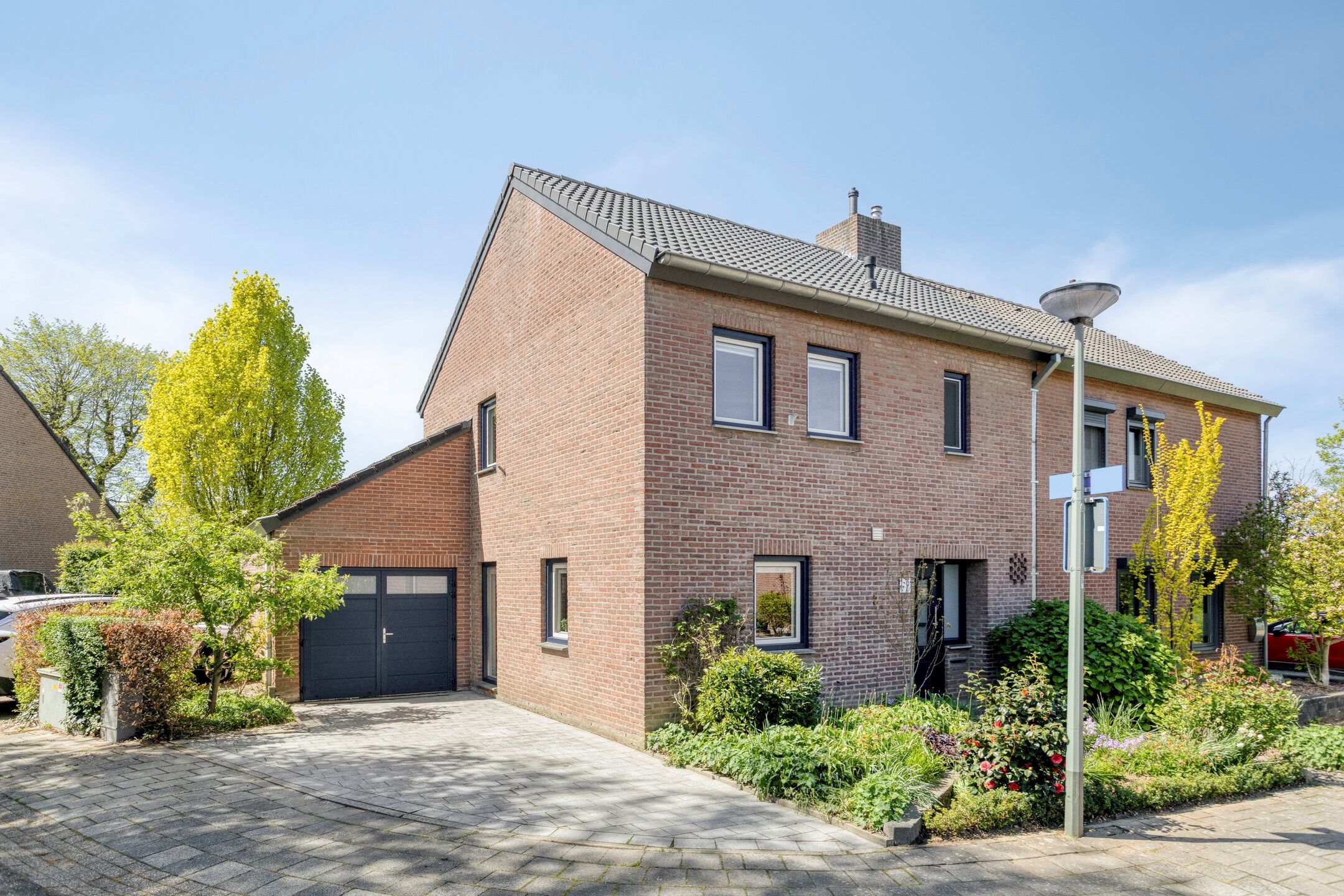 Photo 42 of Op 't Hövelke 6