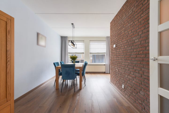 Foto 3 van De Dommel 70