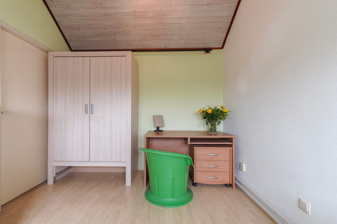 Photo 13 of De Dommel 70