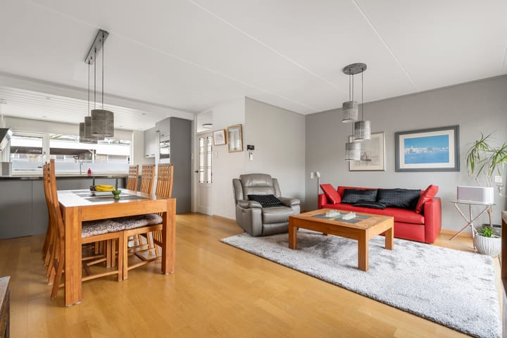 Photo 3 of Geddingmoor 2