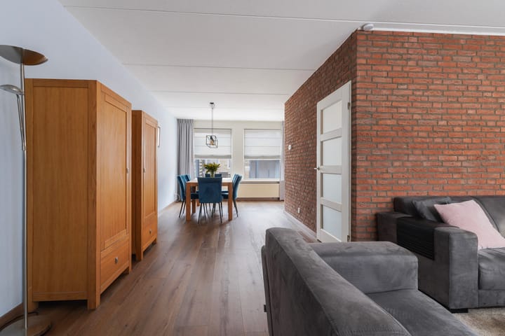 Foto 2 van De Dommel 70