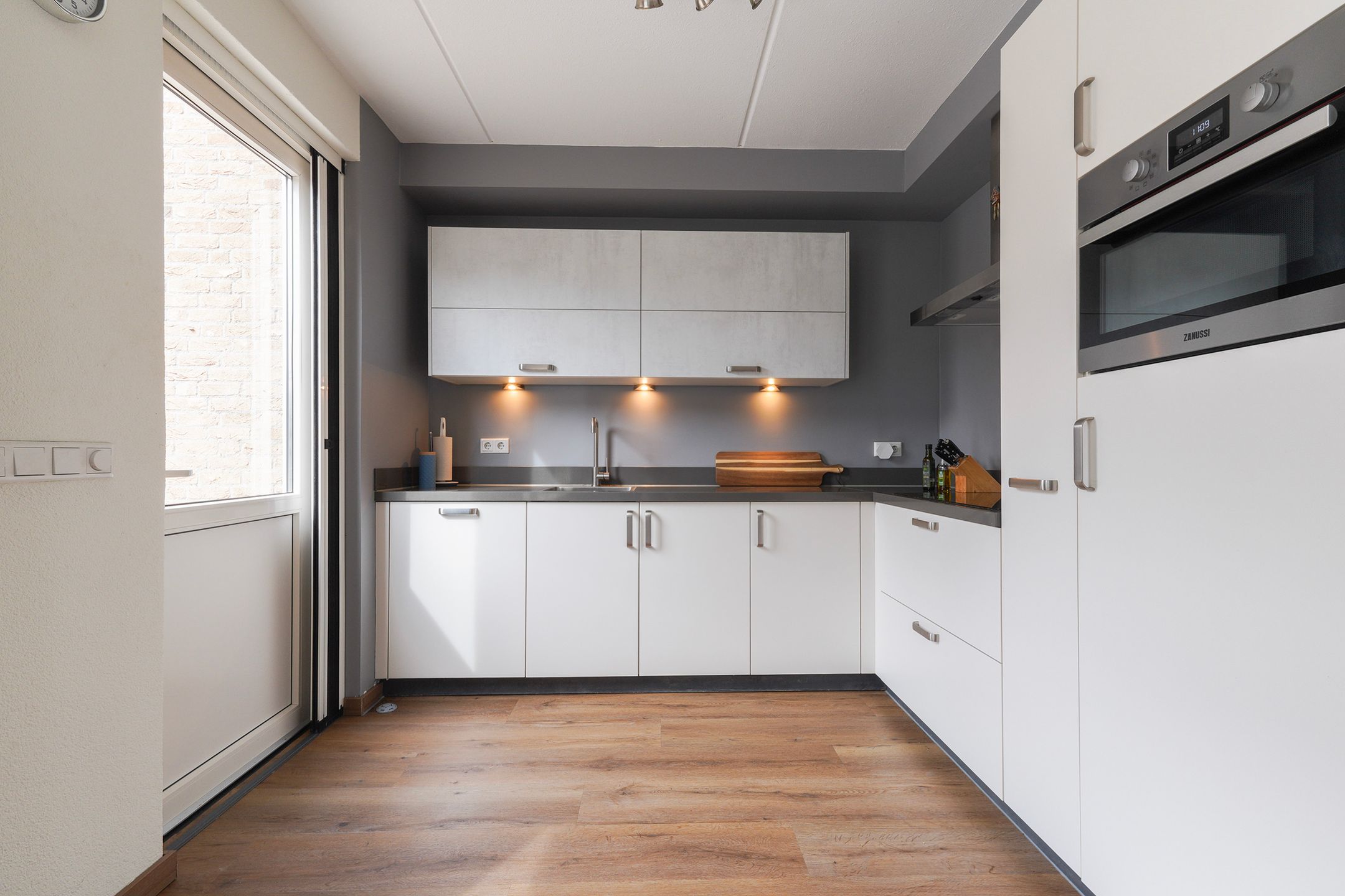 Photo 6 of De Dommel 70