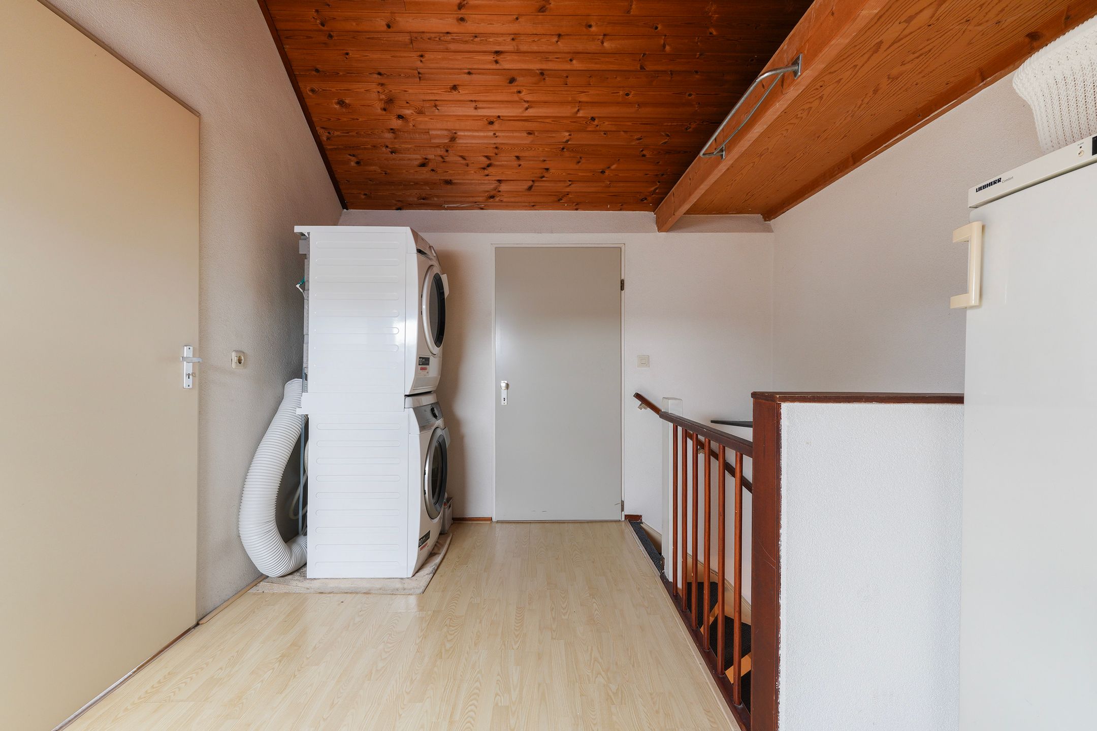 Photo 9 of De Dommel 70