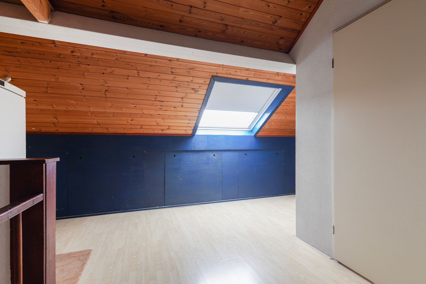 Photo 10 of De Dommel 70