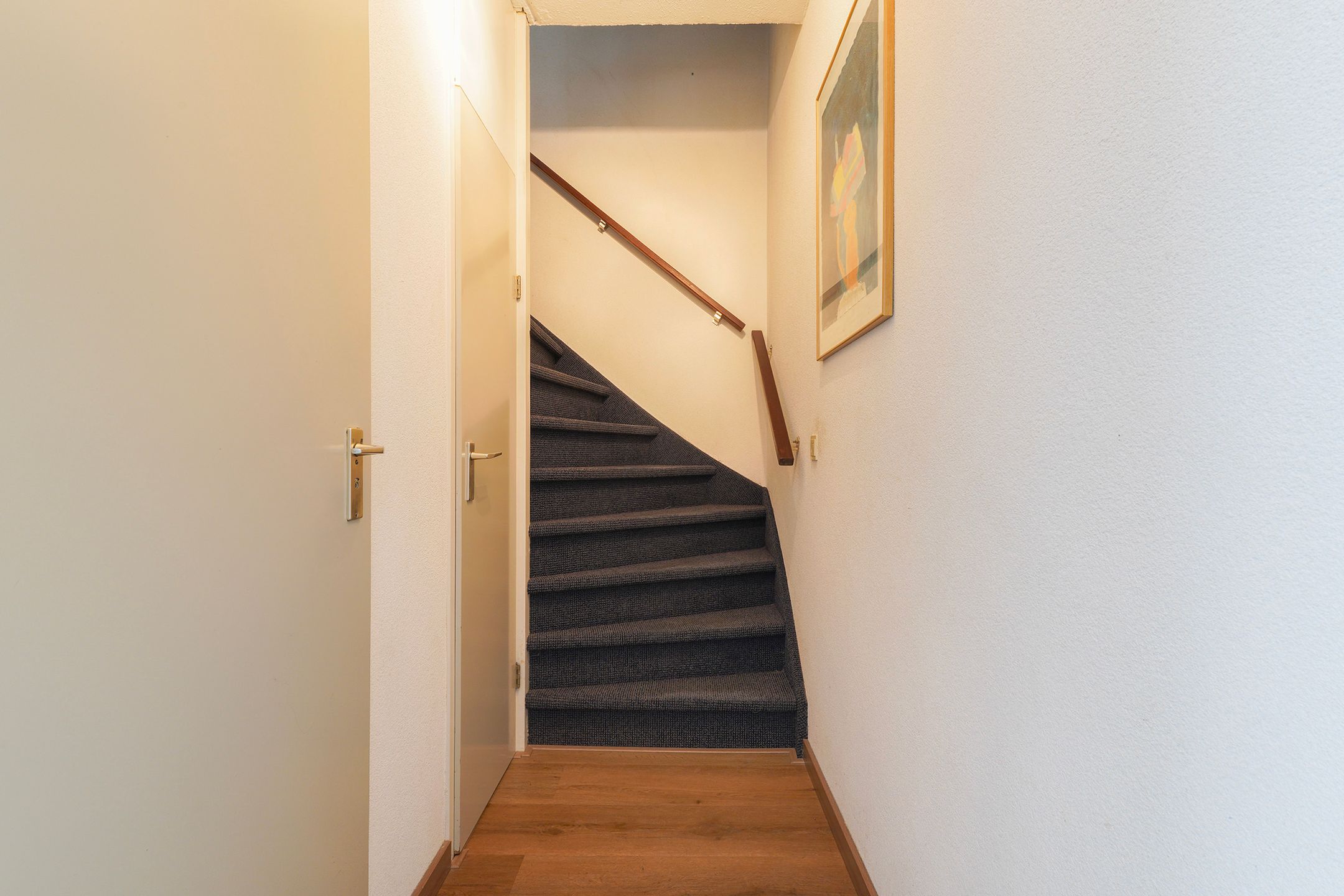 Photo 12 of De Dommel 70