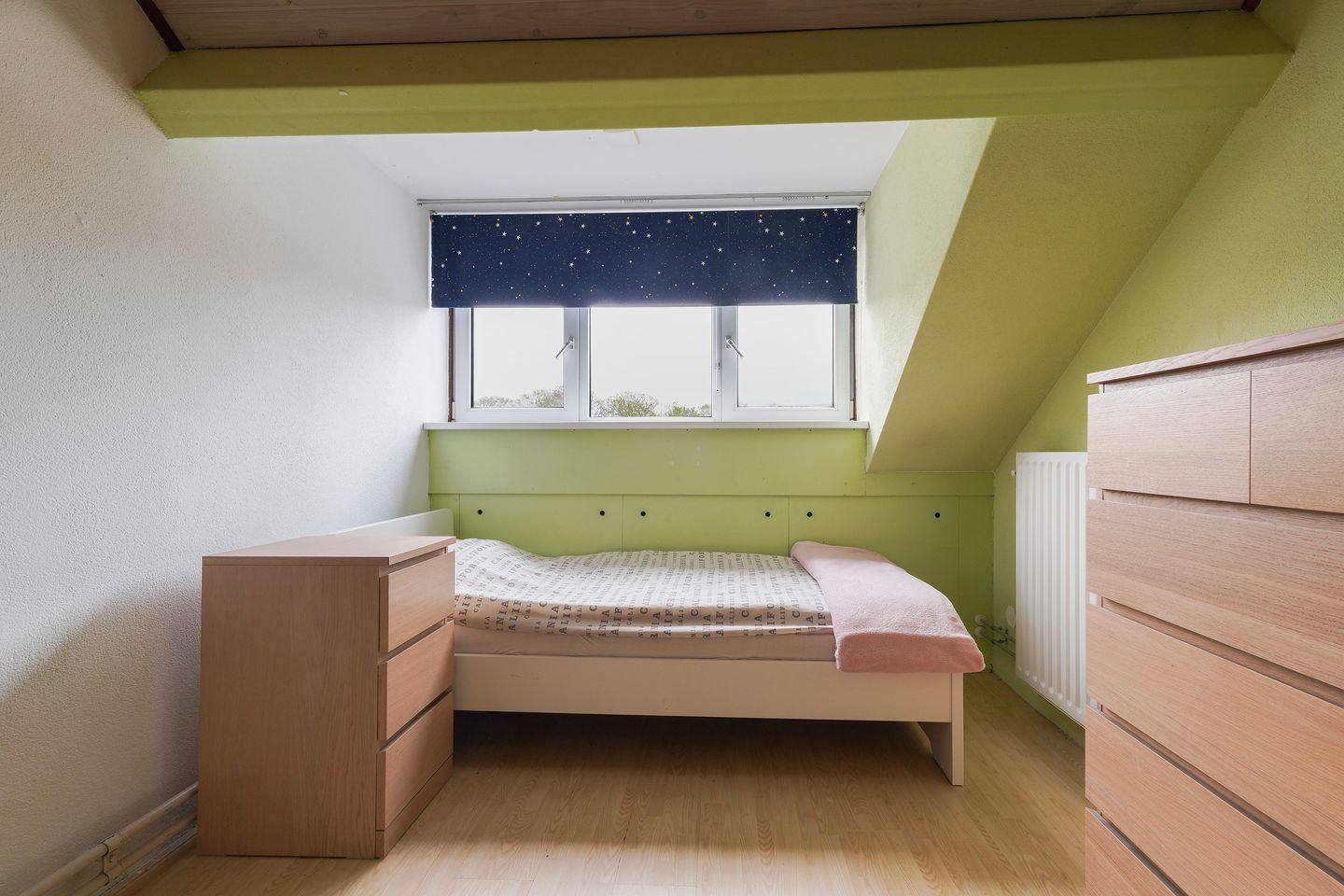 Photo 14 of De Dommel 70