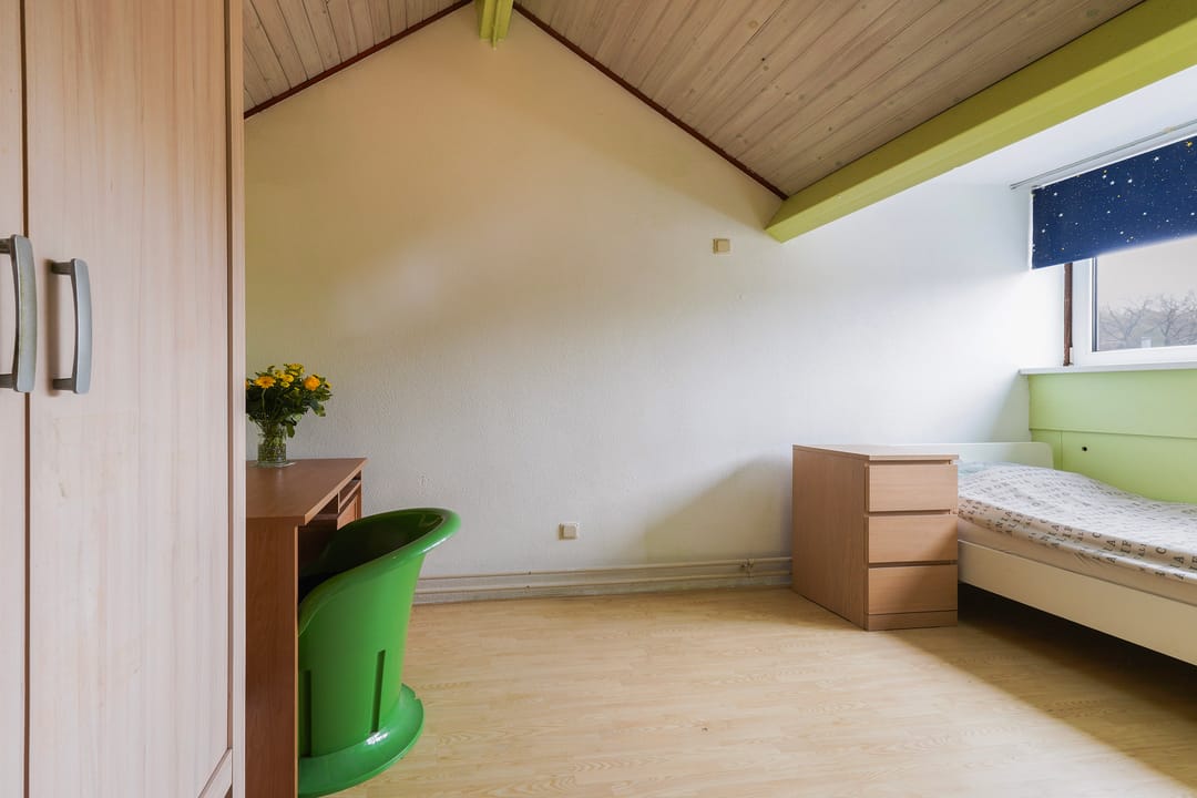 Photo 16 of De Dommel 70