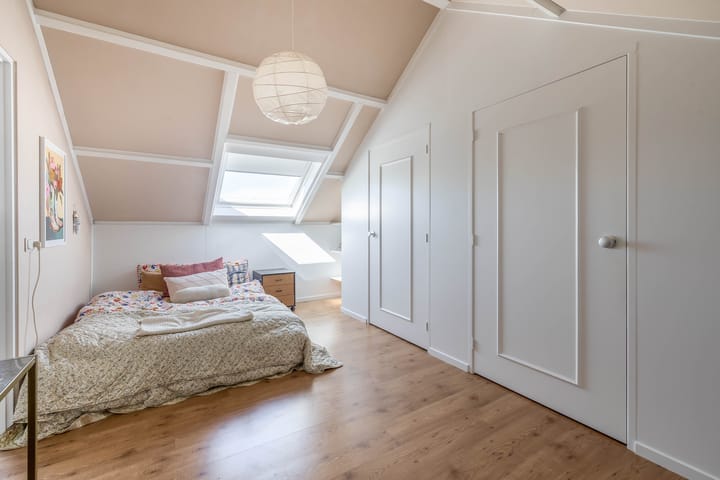 Foto 3 van van Lovenlaan 32