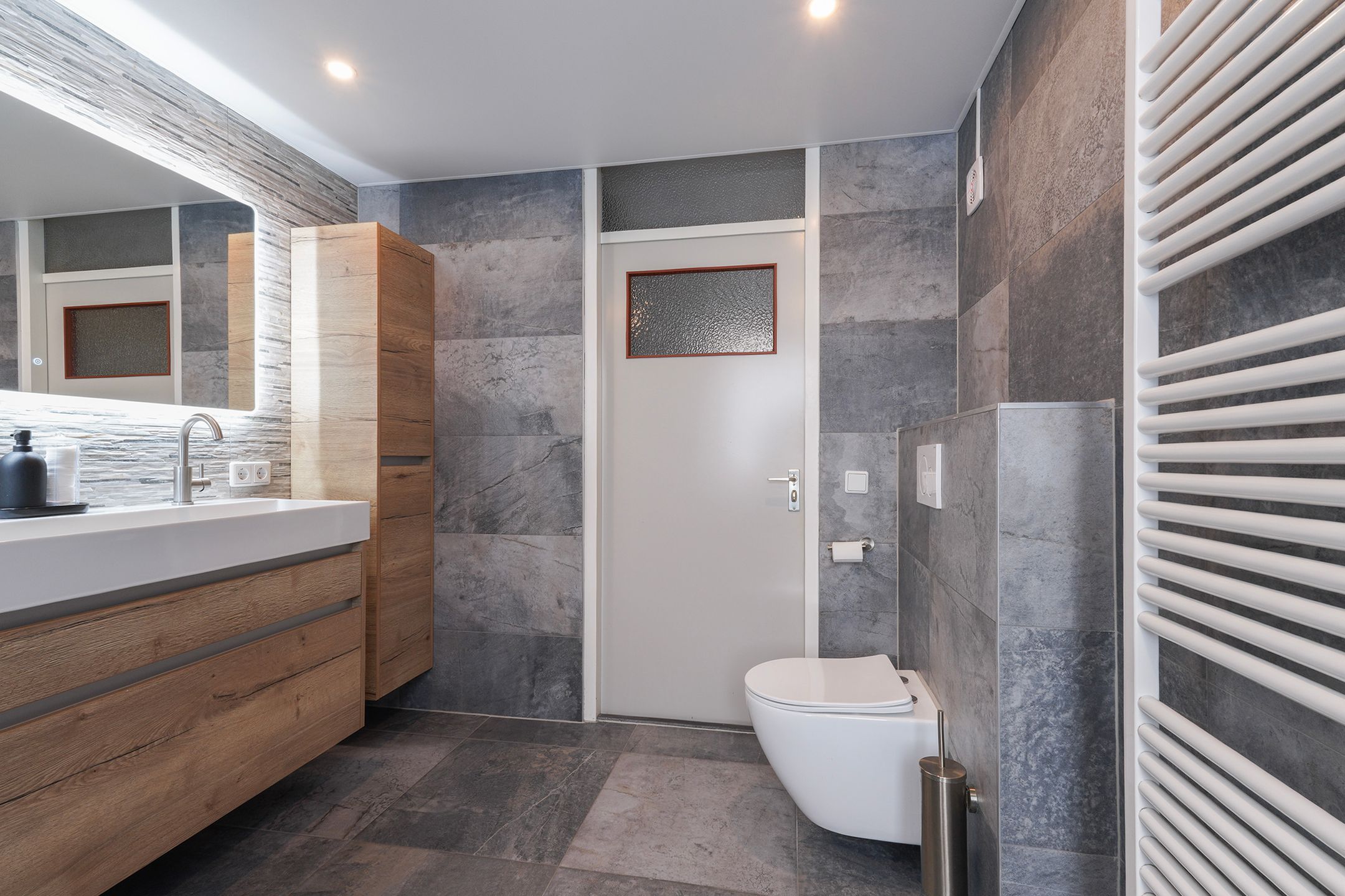 Photo 18 of De Dommel 70