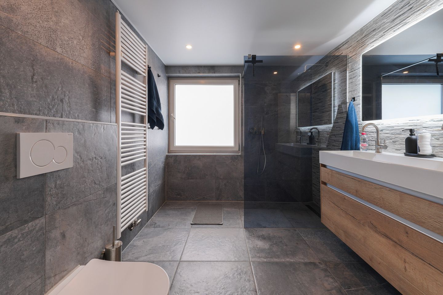 Photo 20 of De Dommel 70