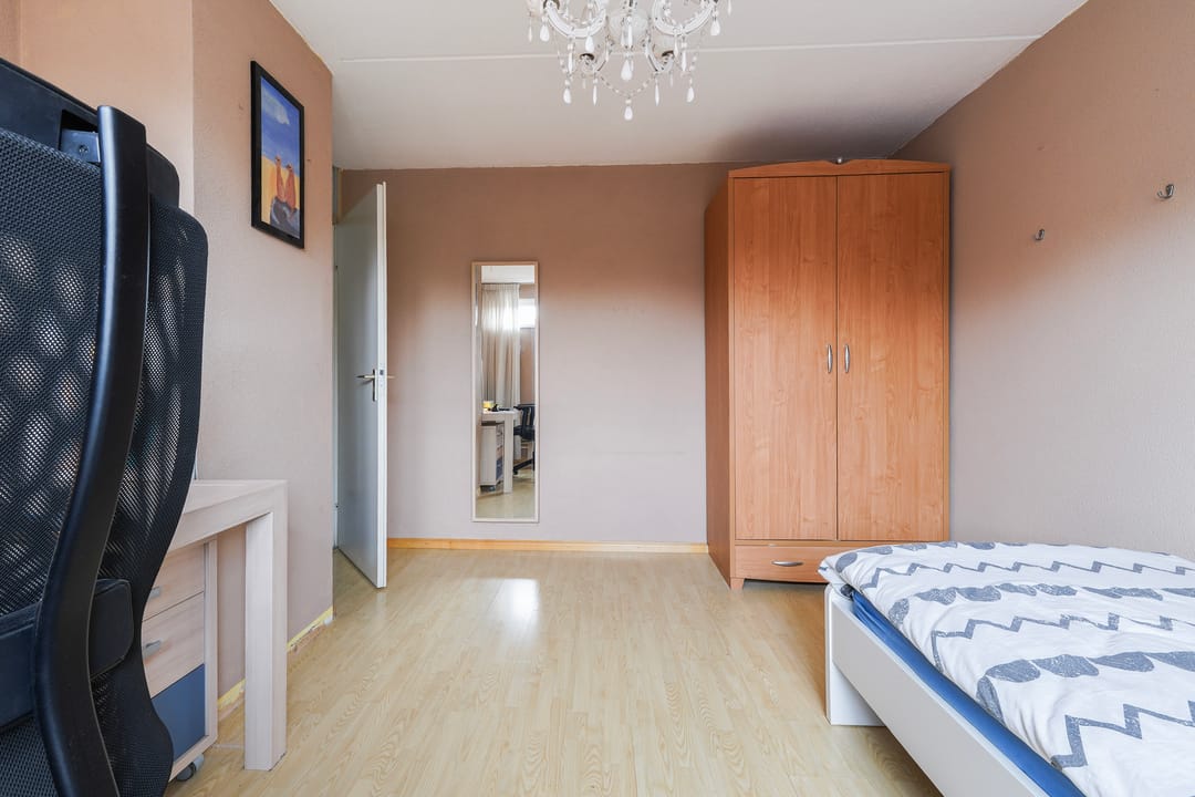 Photo 22 of De Dommel 70