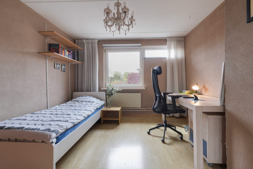 Photo 23 of De Dommel 70