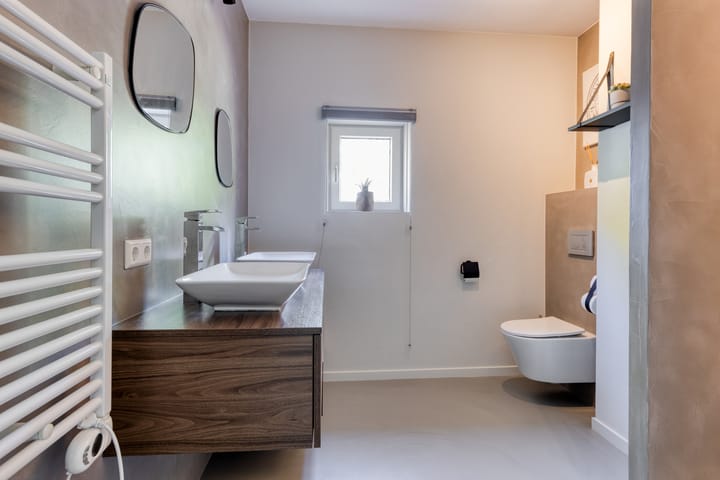 Foto 4 van Brevierstraat 44