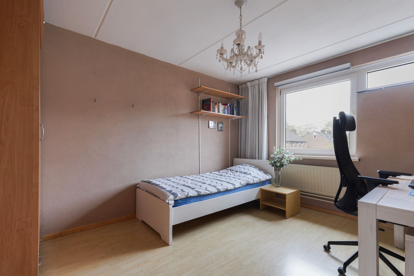 Photo 25 of De Dommel 70