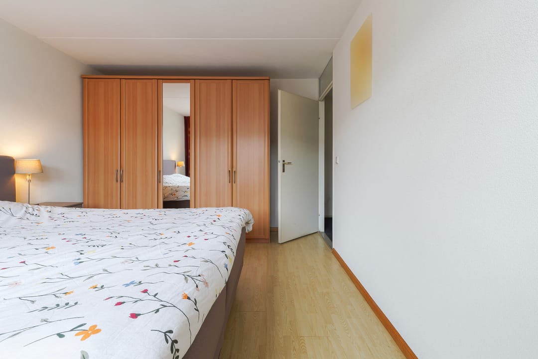 Photo 26 of De Dommel 70