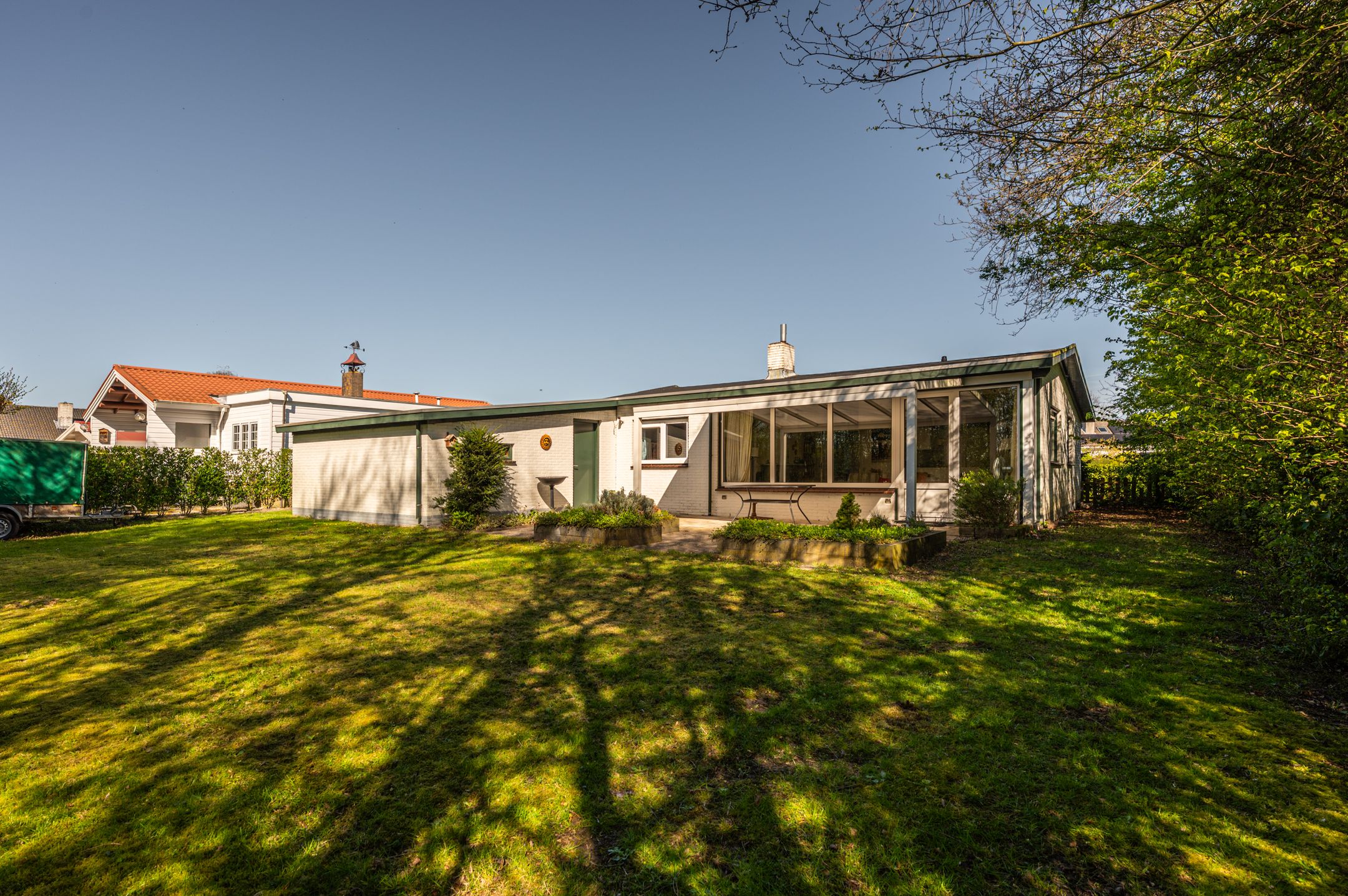 Foto 3 van Oranjeplaat 45