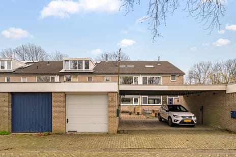 Geddingmoor thumbnail