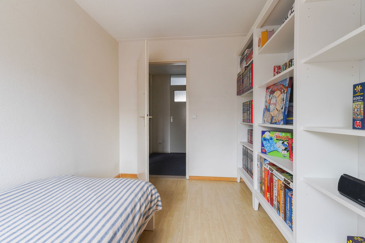 Photo 29 of De Dommel 70