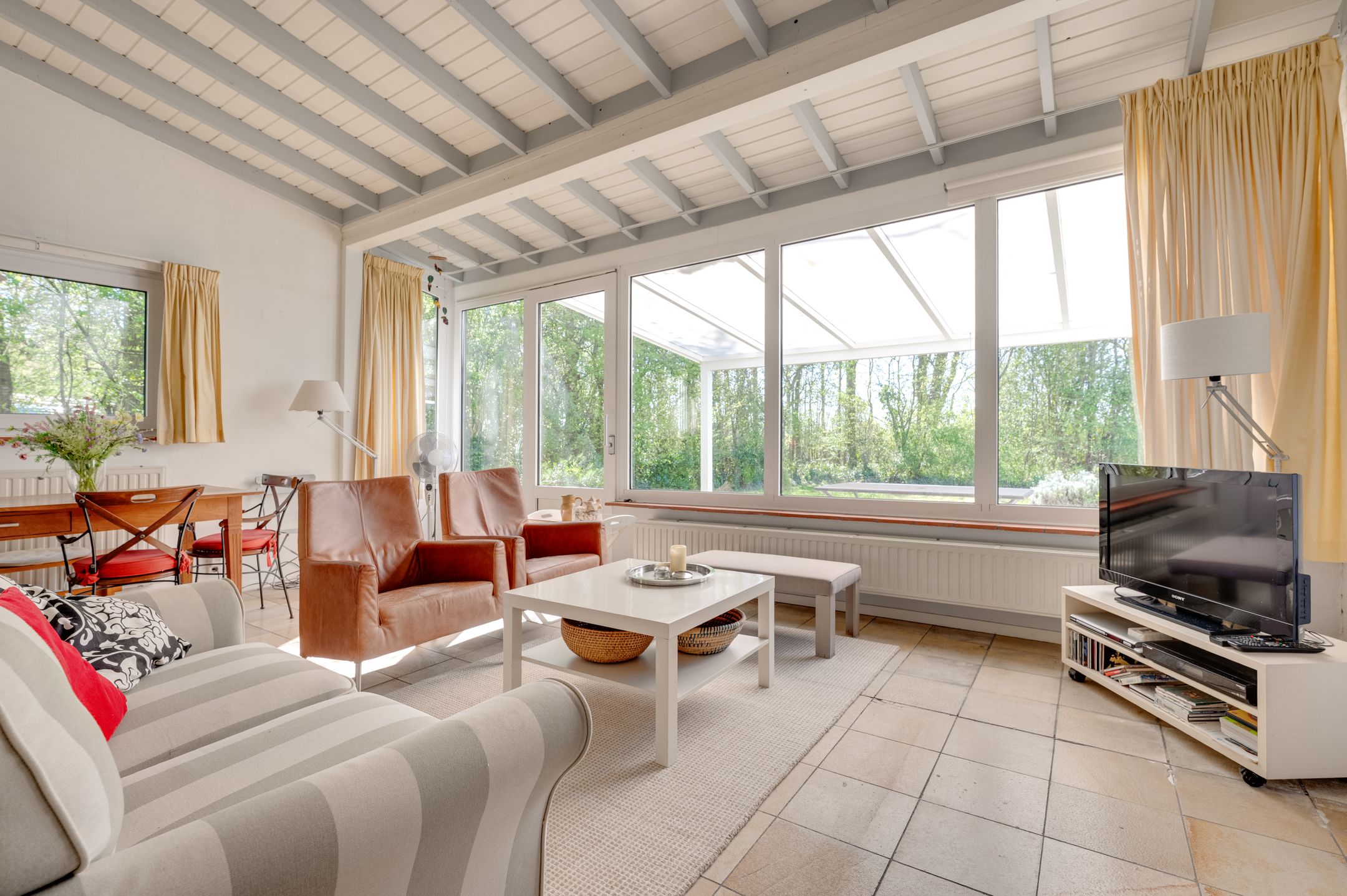 Foto 6 van Oranjeplaat 45