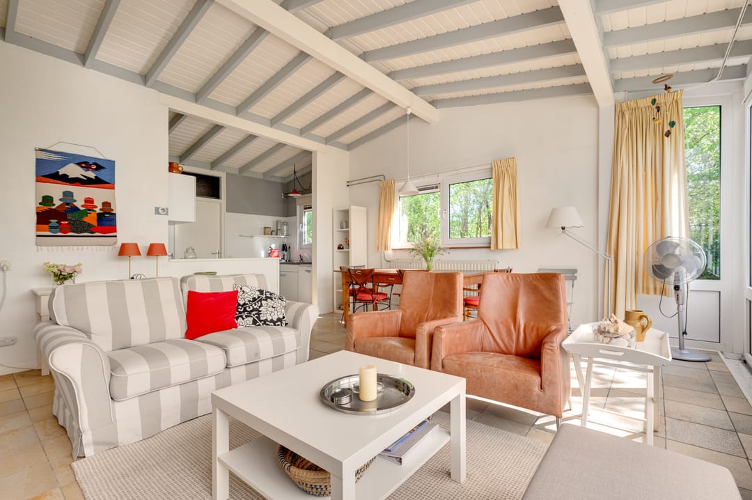 Foto 7 van Oranjeplaat 45