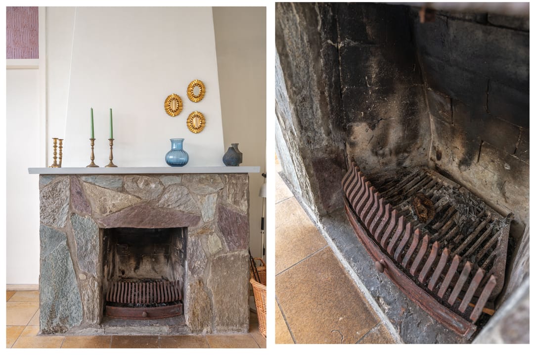 Foto 8 van Oranjeplaat 45