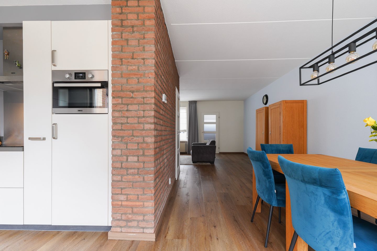 Photo 35 of De Dommel 70