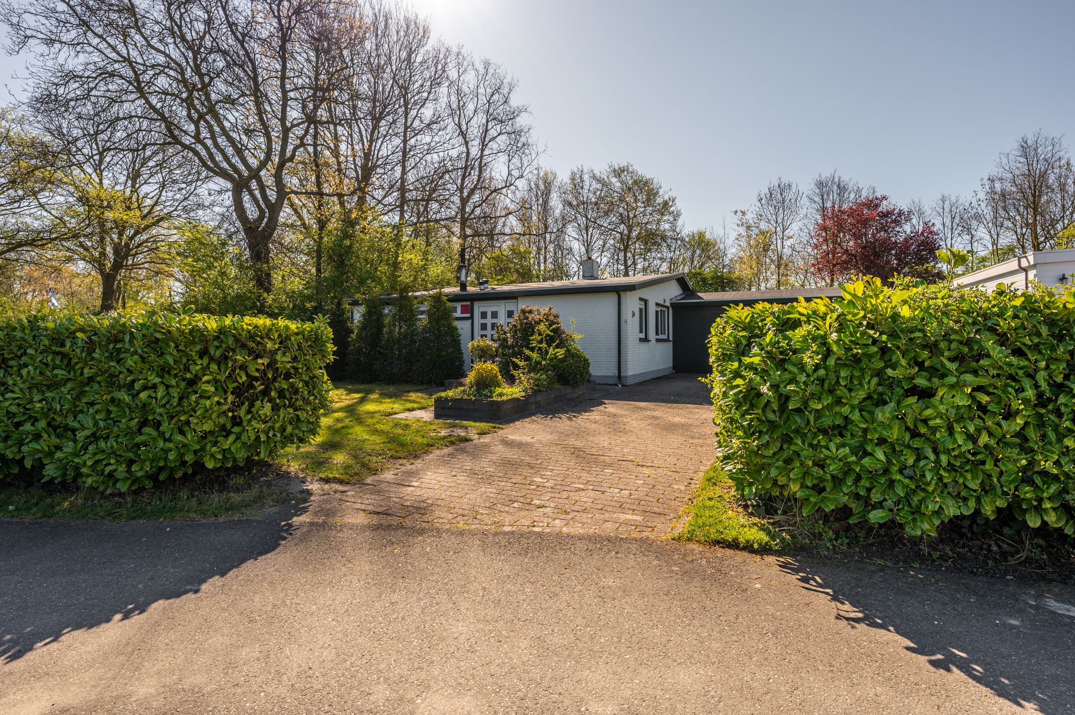 Foto 12 van Oranjeplaat 45