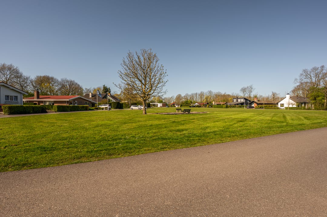 Foto 13 van Oranjeplaat 45