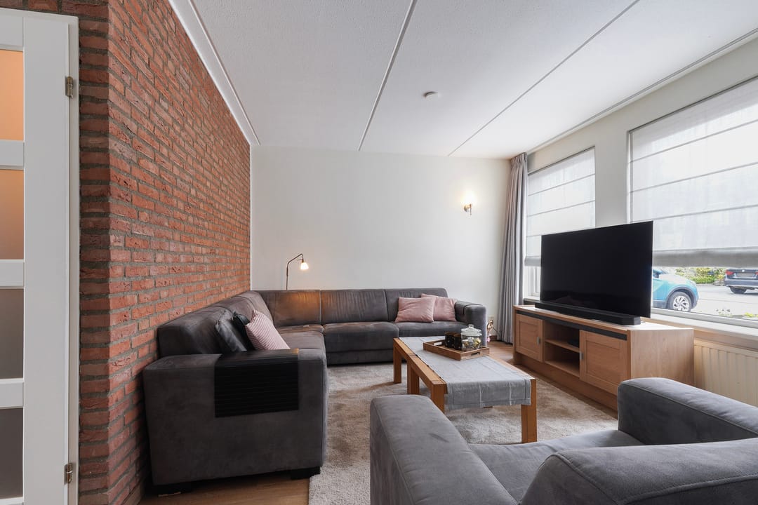 Photo 38 of De Dommel 70