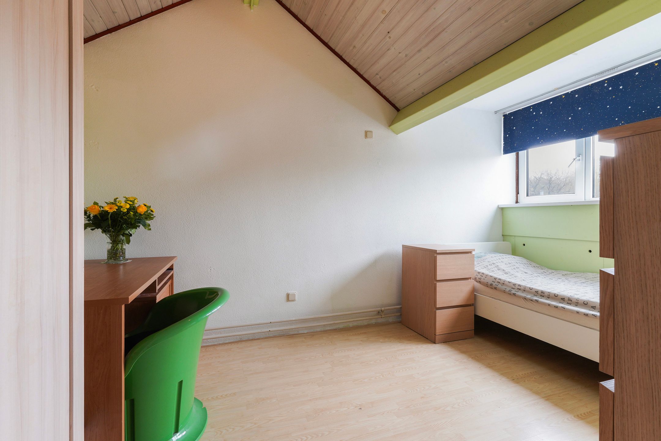 Photo 15 of De Dommel 70