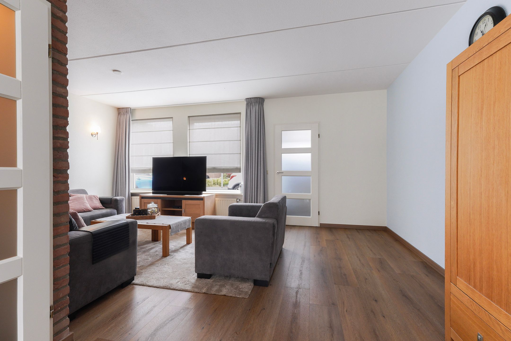 Photo 39 of De Dommel 70