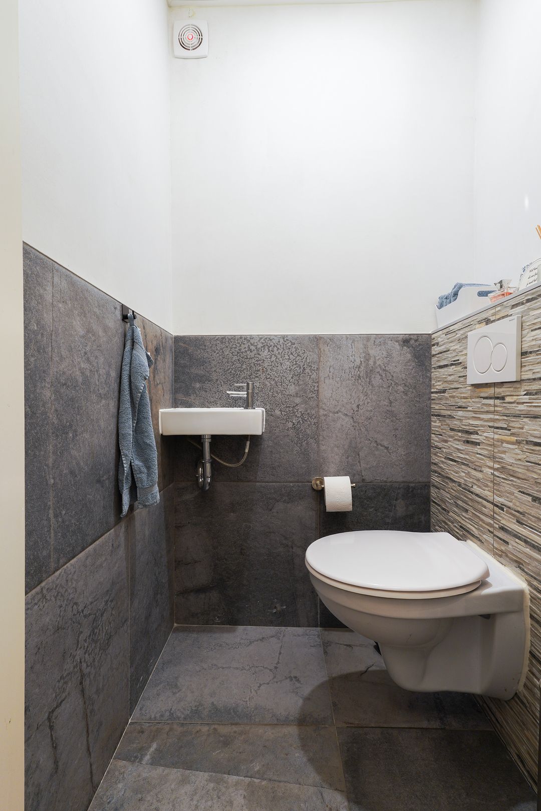 Photo 41 of De Dommel 70