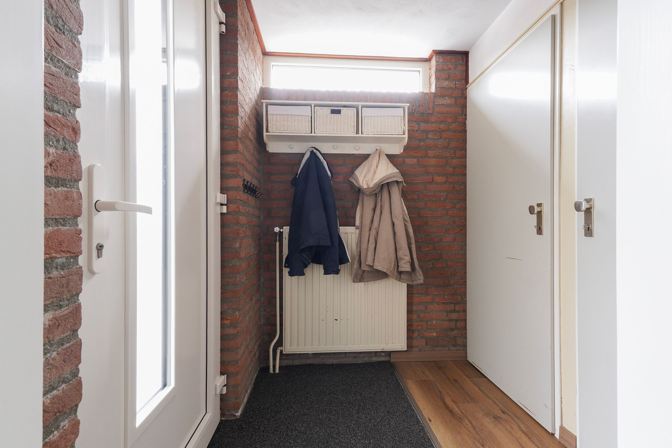 Photo 42 of De Dommel 70