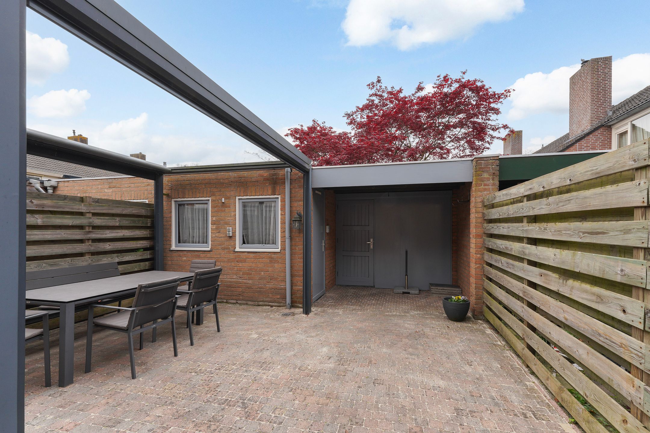 Photo 45 of De Dommel 70