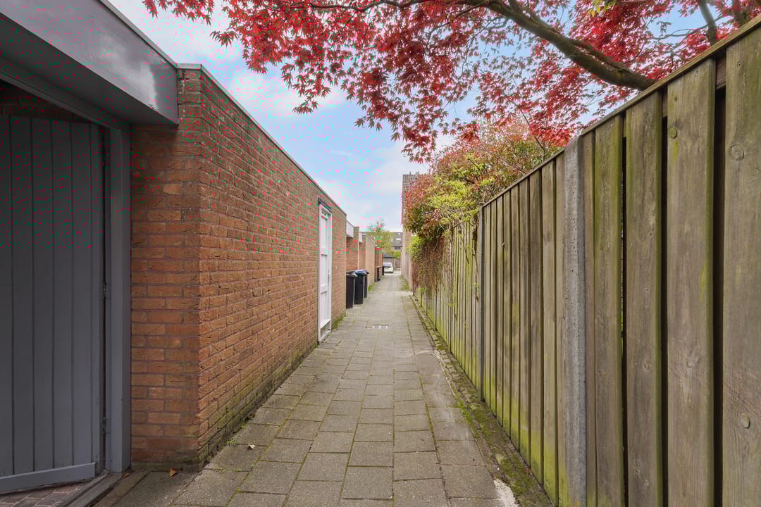 Photo 46 of De Dommel 70