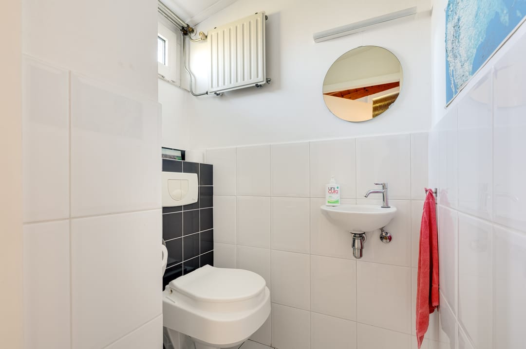 Foto 17 van Oranjeplaat 45