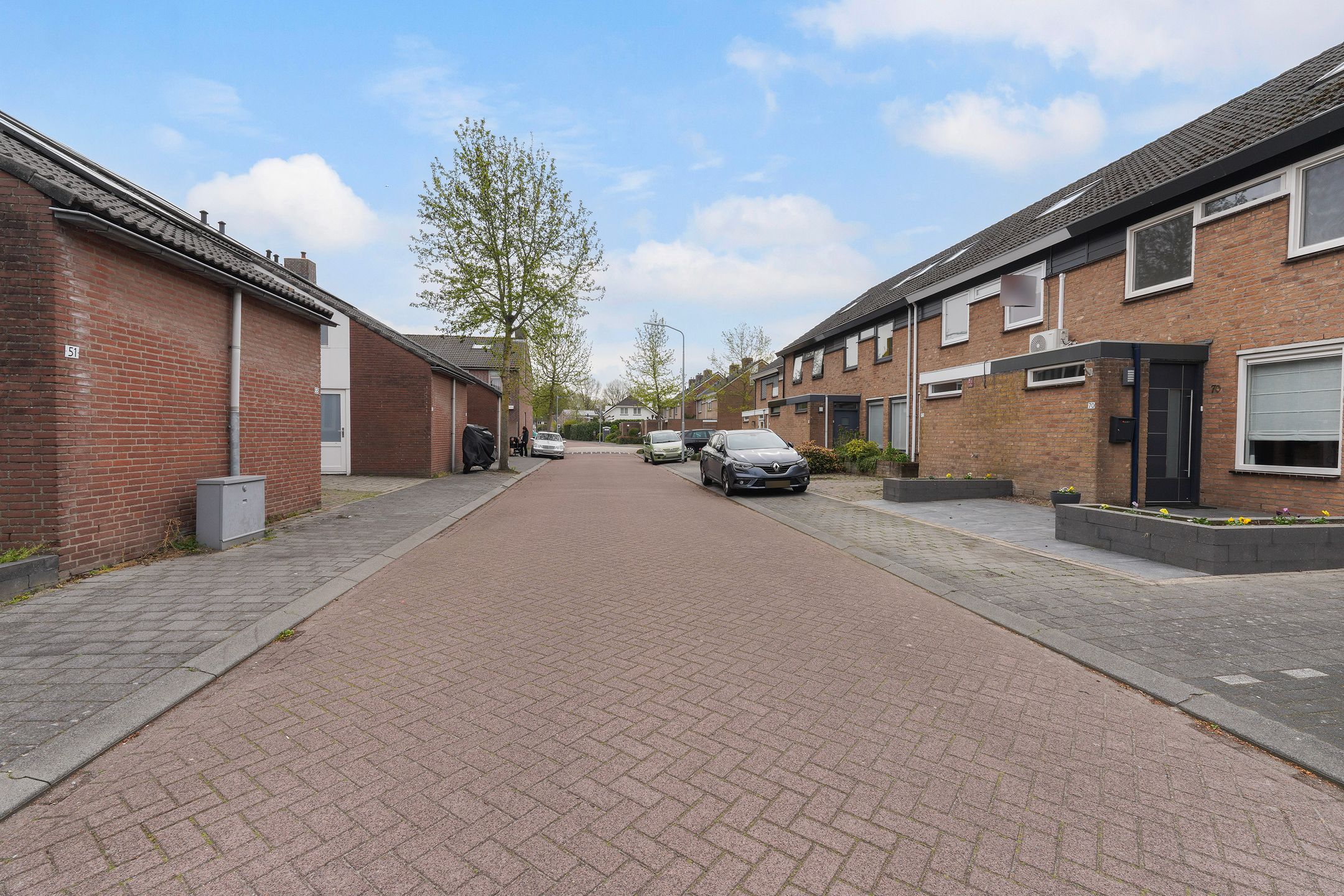 Photo 48 of De Dommel 70