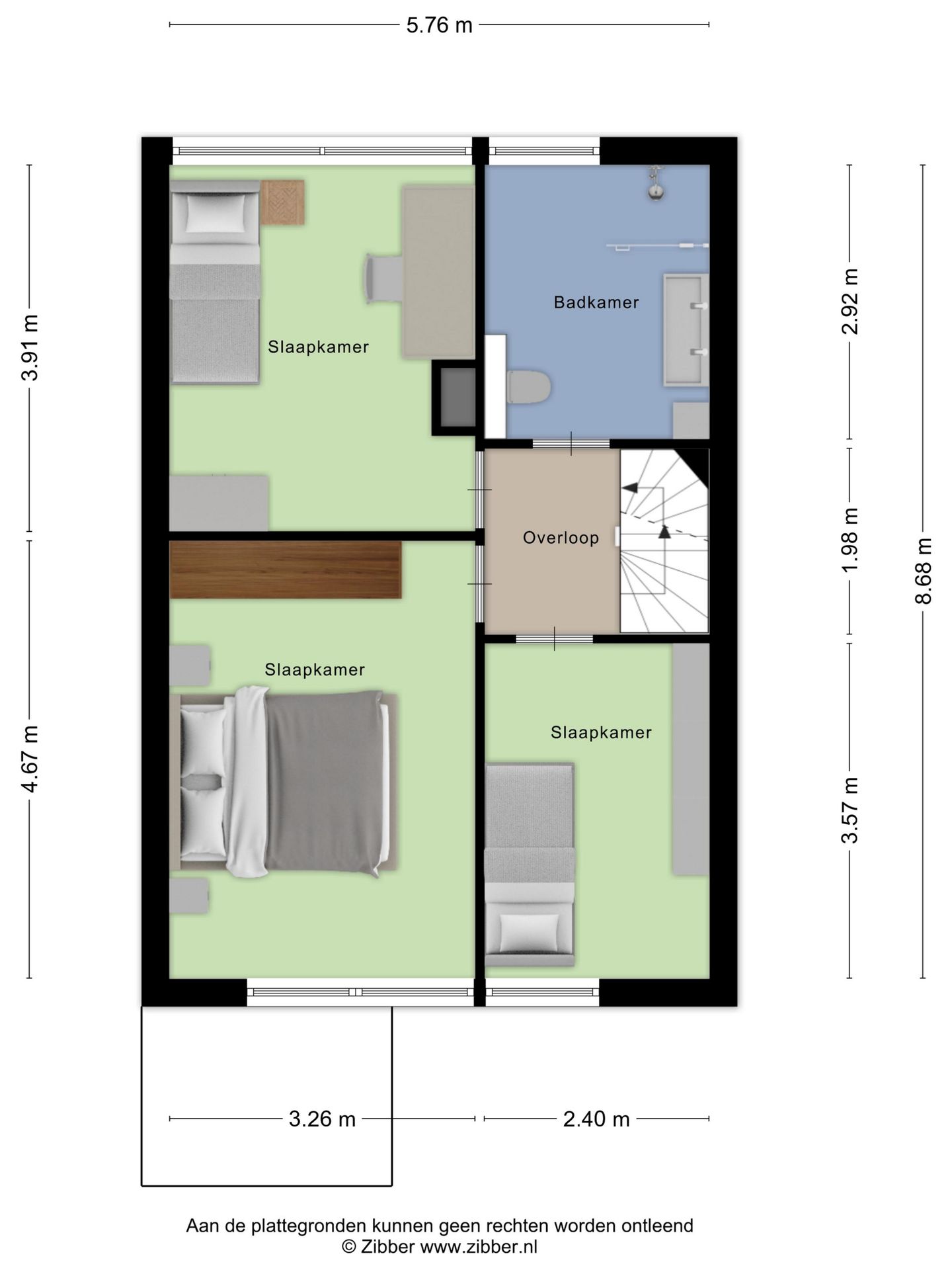 Photo 50 of De Dommel 70