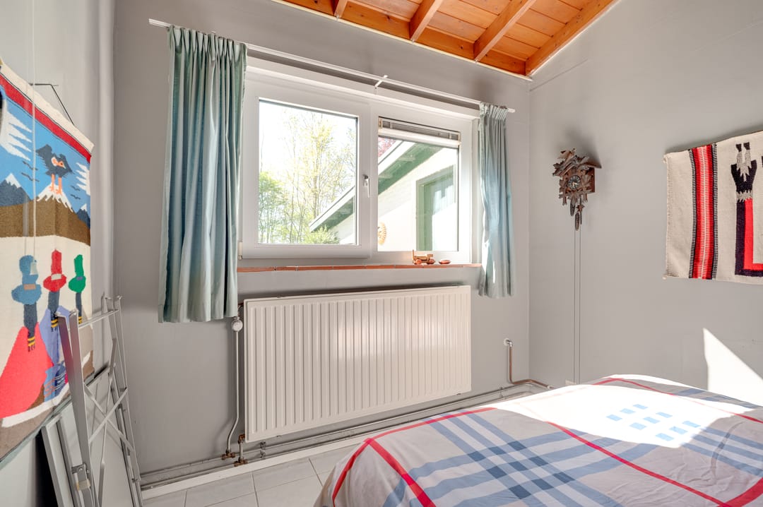 Foto 22 van Oranjeplaat 45