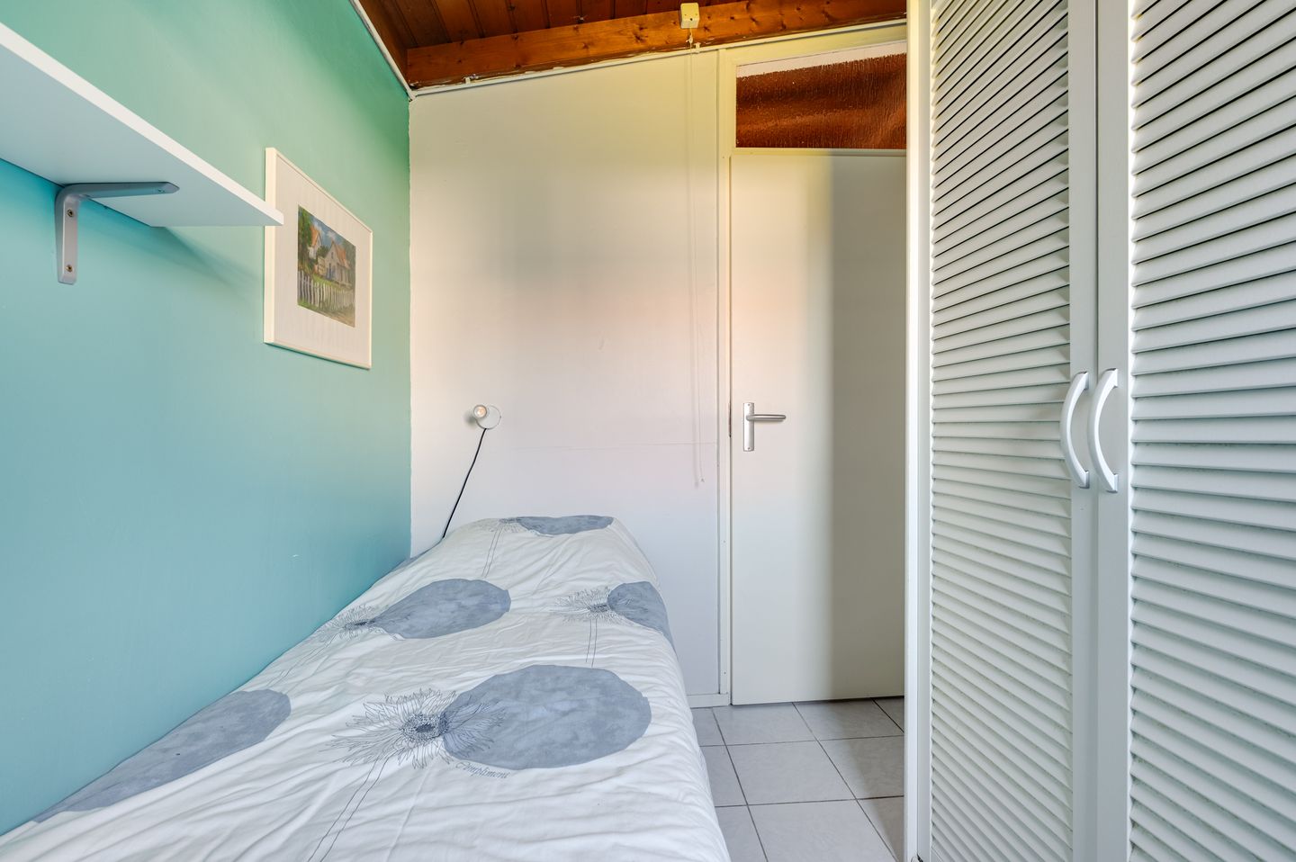 Foto 25 van Oranjeplaat 45