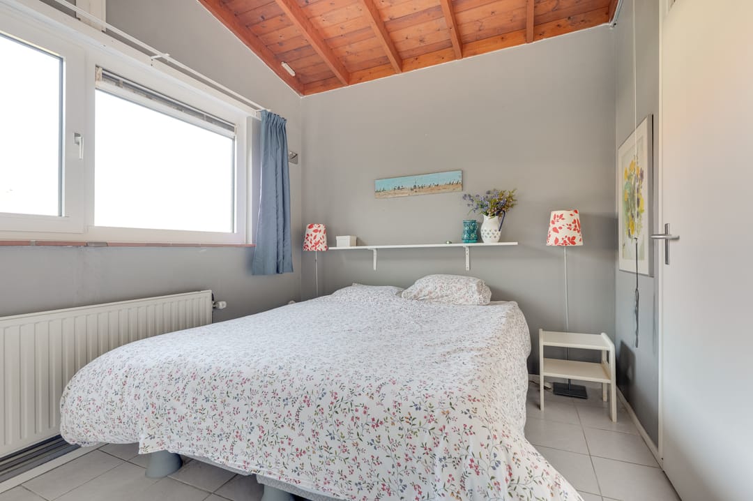 Foto 26 van Oranjeplaat 45