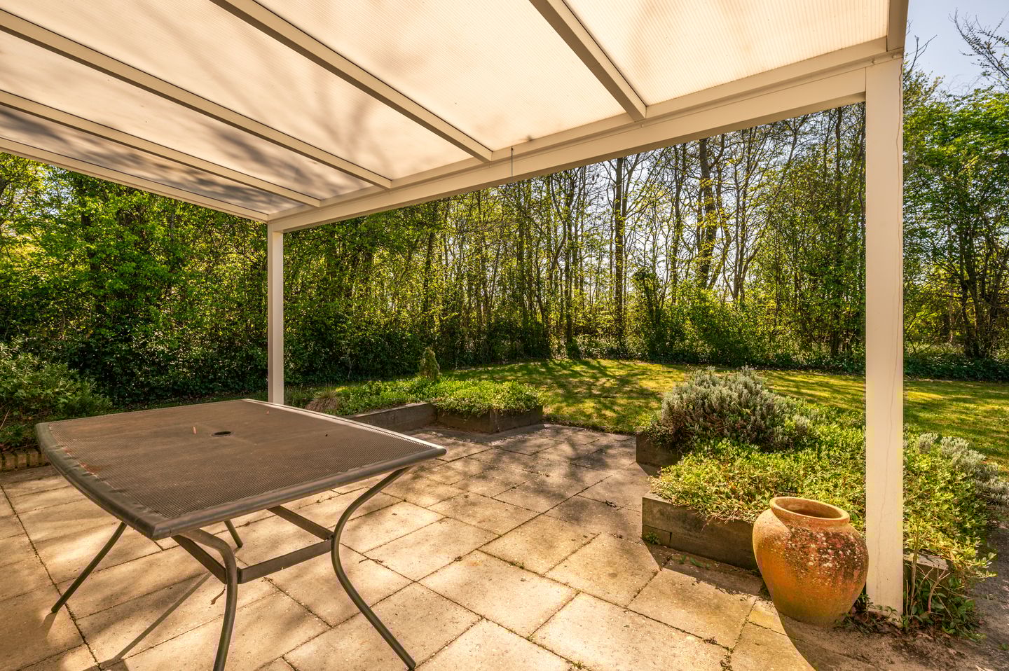 Foto 29 van Oranjeplaat 45