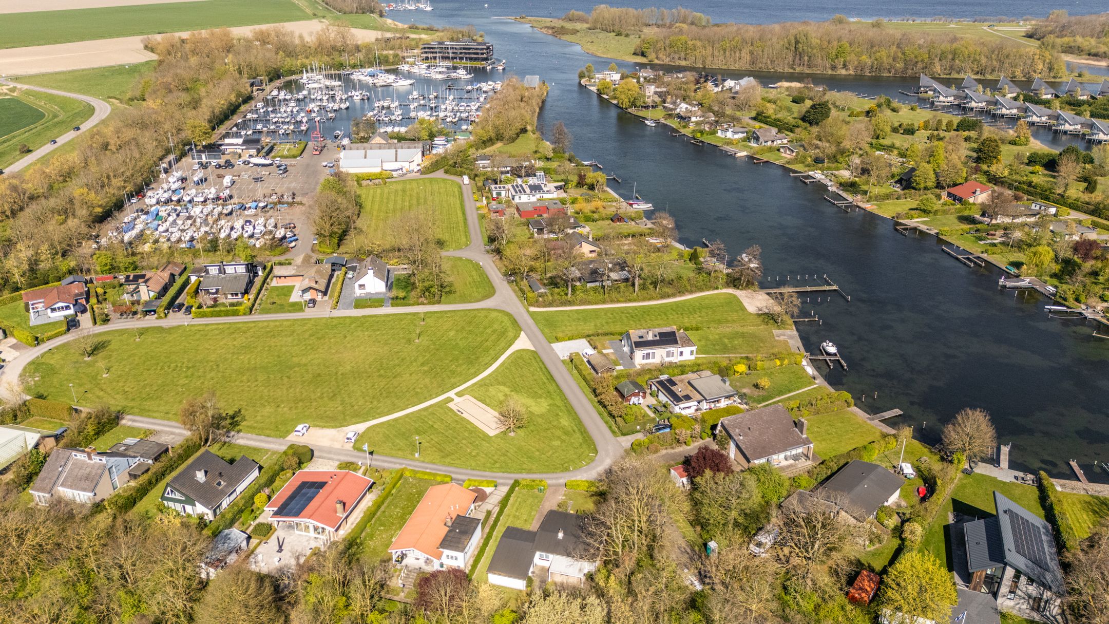 Foto 39 van Oranjeplaat 45