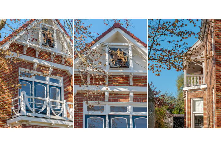 Foto 2 van J.P. Santeeweg 75