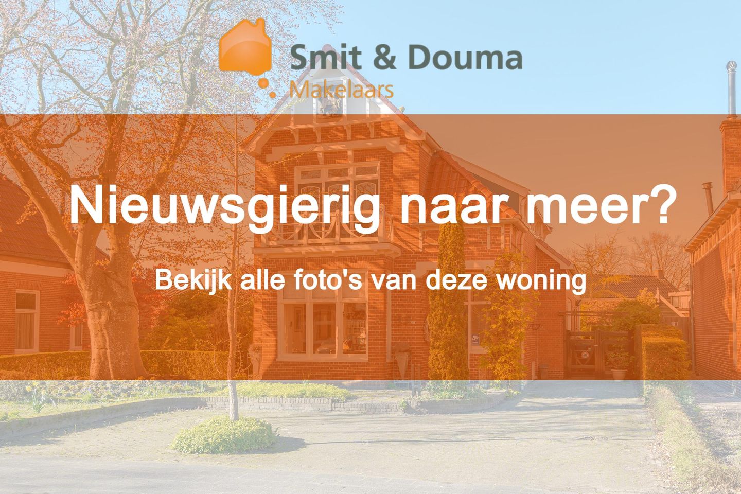Foto 4 van J.P. Santeeweg 75